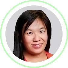 Setfords Educational Legal Team Advises On Strategic Sale