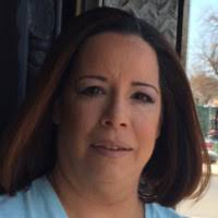 50+ "Ramona Vazquez" profiles