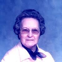 Kyle Rennie's Instagram, Twitter & Facebook