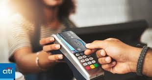 Staying at home becomes an extraordinary experience of exceptional privileges. Citibank Citibank Twitter