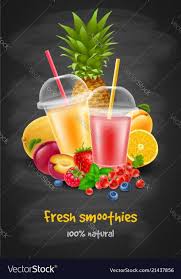 Juice Juice Shop Best Fruit Juice Juice Bar Interior Smoothie Bar