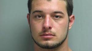 Eunice man may have life sentence in death of infant reconsidered