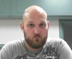 Police discover 140 grams of meth, heroin in drug bust