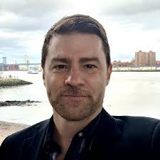 Mac Stevens Email & Phone Number