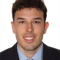 20+ "Benito Campos" profiles