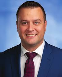 Commemorative Program