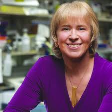 Salk Institute settles last of three gender discrimination lawsuits