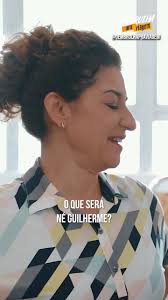 Jones Minato profilis