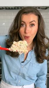 This is the way I make the BEST Classic Tuna Salad! 🤤 Recipe:  https://natashaskitchen.com/classic-tuna-salad/