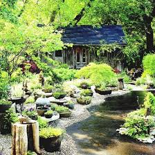 The Elements Of Great Landscape Design Landscape Design Amazing Gardens Meditation Garden