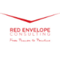 Choose from 300000+ company red envelope graphic resources and download in the form of png, eps, ai or psd. Red Envelope Consulting Linkedin