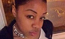 Hunt for heirs after Hackney 'mole man' William Lyttle dies