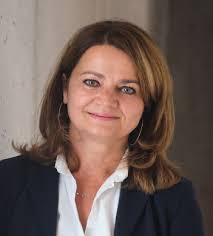 Weinmarkt lockte Genießer aus nah und fern