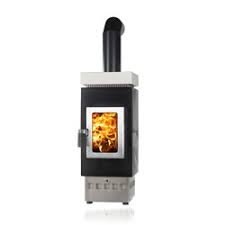 Visit the post for more. Stoves Ceramic Stoves High Quality Designer Stoves Architonic