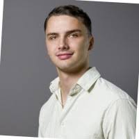 Gerdes aus Berlin in der Personensuche von Das Telefonbuch