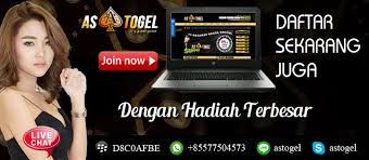 Paito Togel Arizona 3 Swedia Hadiah
