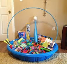 Pin By Lenora Lewis Clarke On Auction Ideas Easter Basket Diy Themed Gift Baskets Summer Gift Baskets