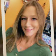 New sno cone spot in Tatum gets 10 out of 10 recommendation