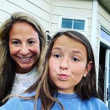 Thehappyhairrevolution