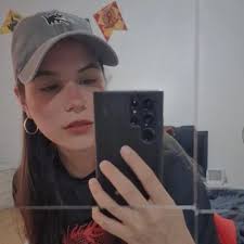 Anna Fonseca (@SoyAnn_)