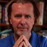 Tom Bird (@TomBirdMethod)