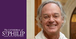 Christianity is How We Walk