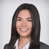 50+ "Greige" profiles