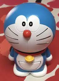 ป กพ นโดย 𝓽𝓲ꪀᧁ ใน doraemon