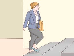 May 04, 2019 · diet for losing saddlebag fat. How To Get Rid Of Saddlebags With Pictures Wikihow