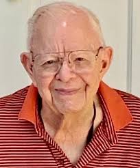 Search Robert Knapp Obituaries and Funeral Services