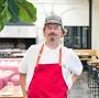 Profile Picture of Profile - Chef Neal Fraser of Redbird - StarChefs (@starchefs.com) on Google