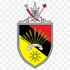 Tanah kuning itu maksudnya d.y.m.m. Bendera Wilayah Federal Malaka Putrajaya Bendera Bermacam Macam Bendera Gelas Png Pngwing