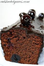 Il Y A Des Moments Chocolat Blanc Un Peu Fades Et Sans Surprises Des Moments Chocolat Au Lait P Chocolat Gateau Au Chocolat Moelleux Moeulleux Chocolat