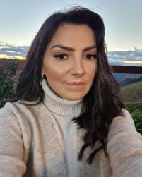 We did not find results for: Eyshila Oficial Facebook