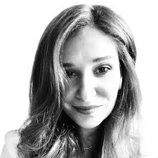 VISION East Day 1 Agenda