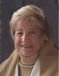 Jean Vitale's Instagram, Twitter & Facebook