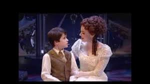 My Mothers Eyes Willie Nelson Wedding Dance Songs Willie Nelson Songs For Sons