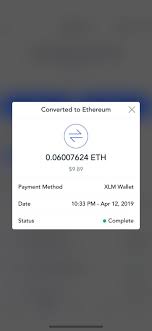 Right now there are 900 bitcoins mined per day. How To Buy Bitcoins Without Fees Coinbase Referral Reddit Prabharani Public School