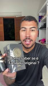 Dreher Falso E Original Foto