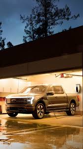 We have a great online selection at the lowest prices with fast & free shipping on many items! Ford Electric F 150 Lightning Pickup Is New Ev Contender The New York Times