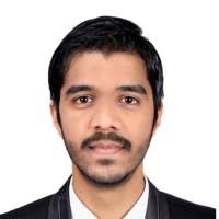 Shrenik Suganawar Email & Phone Number