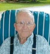 Harvey Joseph Martineau Obituary 2016