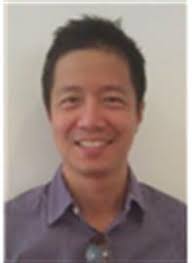 Dr. Wang Chee Cheng Adrian