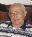 Obituaries from October 2015