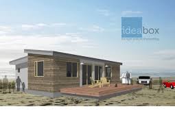 The Sage 2 Bed 1 Bath 1 014 Sqf 155 00 Sustainable Home Small House Eco House
