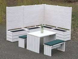 Pin Auf Gartentisch Heimisches Holz Made In Germany