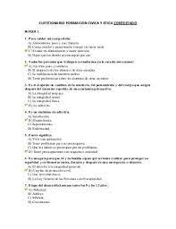 Busca tu tarea de formación cívica y ética cuarto grado: Examen De Formacion Civica Y Etica Contestado Formacion Civica Y Etica Rubrica De Evaluacion Formacion