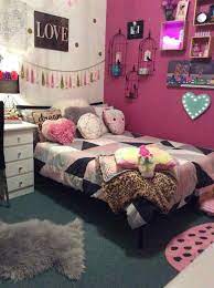 Unicorn Bedroom Ideas Kid Rooms Diy Fresh Pin By Phanie Garcia On Unicorn Decorations Pinterest Small Room Bedroom Small Apartment Room Woman Bedroom