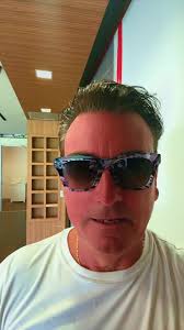 Mick the Tik (@mick.the.tik)'s videos with original sound