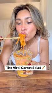 160 Bento Box ideas in 2025